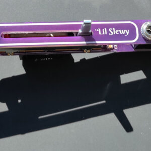 'Lil Slewy