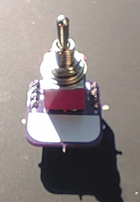 Breadboard Buddy Switch - Image 3